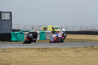 7th-March-2020;Anglesey-Race-Circuit;No-Limits-Track-Day;anglesey-no-limits-trackday;anglesey-photographs;anglesey-trackday-photographs;enduro-digital-images;event-digital-images;eventdigitalimages;no-limits-trackdays;peter-wileman-photography;racing-digital-images;trac-mon;trackday-digital-images;trackday-photos;ty-croes